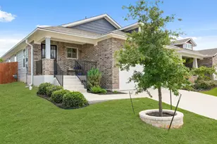 128 Riverhill Dr, Georgetown, TX 78628 - Photo 1