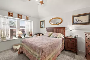 128 Riverhill Dr, Georgetown, TX 78628 - Photo 3