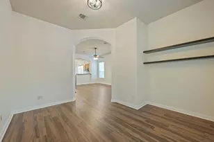 10013 Isle Royale Way, Austin, TX 78747 - Photo 7
