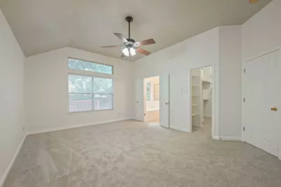 10013 Isle Royale Way, Austin, TX 78747 - Photo 15
