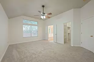 10013 Isle Royale Way, Austin, TX 78747 - Photo 15