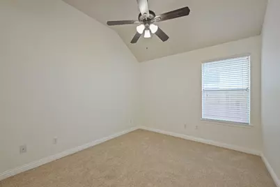 10013 Isle Royale Way, Austin, TX 78747 - Photo 23