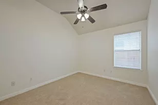 10013 Isle Royale Way, Austin, TX 78747 - Photo 23