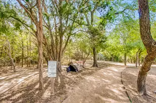 10013 Isle Royale Way, Austin, TX 78747 - Photo 31