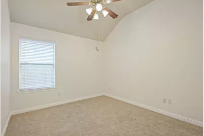 10013 Isle Royale Way, Austin, TX 78747 - Photo 21