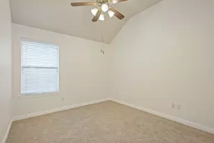 10013 Isle Royale Way, Austin, TX 78747 - Photo 21