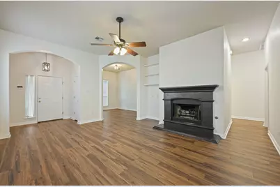 10013 Isle Royale Way, Austin, TX 78747 - Photo 7
