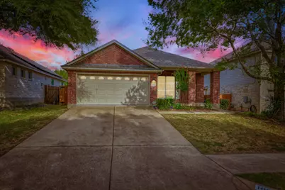 10013 Isle Royale Way, Austin, TX 78747 - Photo 3