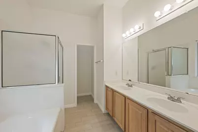 10013 Isle Royale Way, Austin, TX 78747 - Photo 19