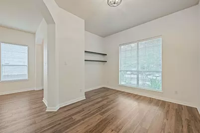 10013 Isle Royale Way, Austin, TX 78747 - Photo 9