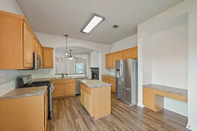 10013 Isle Royale Way, Austin, TX 78747 - Photo 13