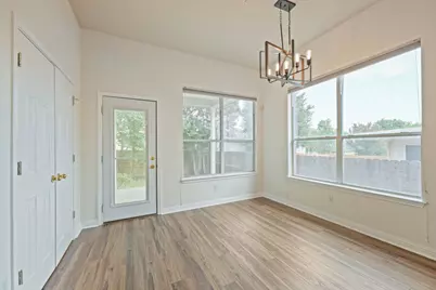 10013 Isle Royale Way, Austin, TX 78747 - Photo 11
