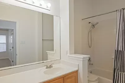 10013 Isle Royale Way, Austin, TX 78747 - Photo 25