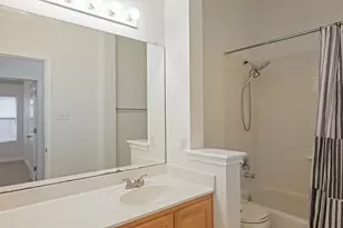 10013 Isle Royale Way, Austin, TX 78747 - Photo 25