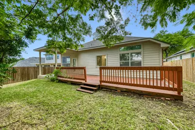 10013 Isle Royale Way, Austin, TX 78747 - Photo 27