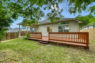 10013 Isle Royale Way, Austin, TX 78747 - Photo 27