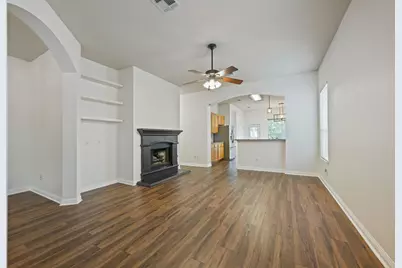 10013 Isle Royale Way, Austin, TX 78747 - Photo 3