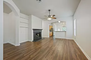 10013 Isle Royale Way, Austin, TX 78747 - Photo 3