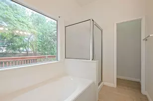 10013 Isle Royale Way, Austin, TX 78747 - Photo 17