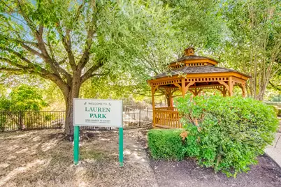 10013 Isle Royale Way, Austin, TX 78747 - Photo 29