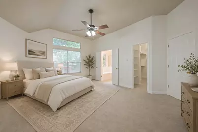 10013 Isle Royale Way, Austin, TX 78747 - Photo 17