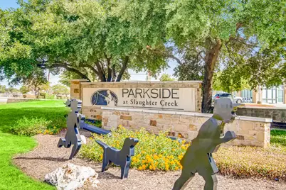 10013 Isle Royale Way, Austin, TX 78747 - Photo 35