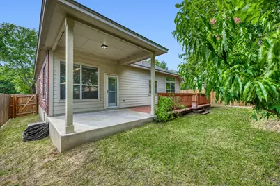 10013 Isle Royale Way, Austin, TX 78747 - Photo 23