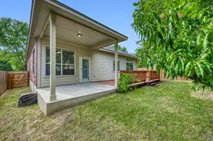 10013 Isle Royale Way, Austin, TX 78747 - Photo 23