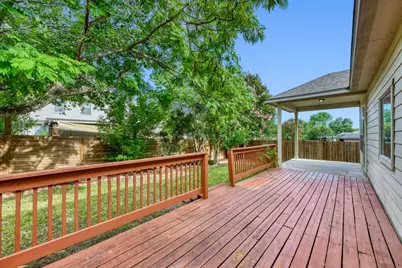 10013 Isle Royale Way, Austin, TX 78747 - Photo 19