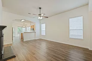 10013 Isle Royale Way, Austin, TX 78747 - Photo 5