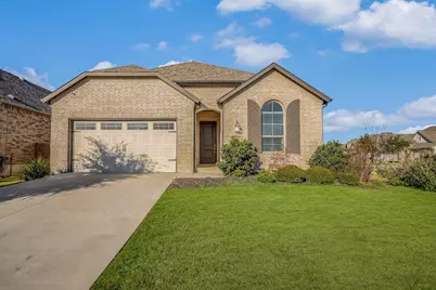 22600 Fountaingrass Lane, Lago Vista, TX 78645 - Photo 1