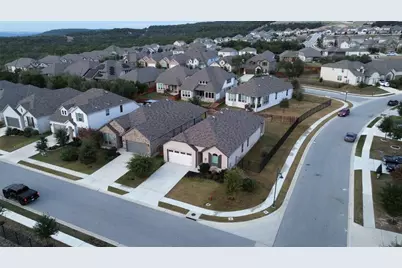 22600 Fountaingrass Lane, Lago Vista, TX 78645 - Photo 31