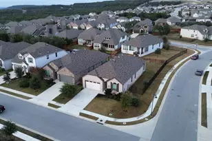 22600 Fountaingrass Ln, Lago Vista, TX 78645 - Photo 31