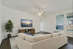 22600 Fountaingrass Ln, Lago Vista, TX 78645 - Photo 5