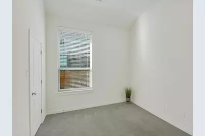 22600 Fountaingrass Lane, Lago Vista, TX 78645 - Photo 25