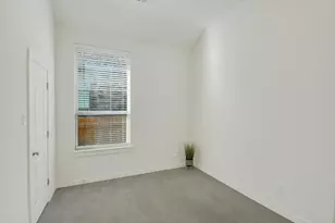 22600 Fountaingrass Ln, Lago Vista, TX 78645 - Photo 25