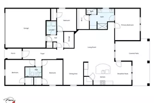 22600 Fountaingrass Ln, Lago Vista, TX 78645 - Photo 15