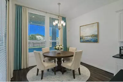 22600 Fountaingrass Lane, Lago Vista, TX 78645 - Photo 3