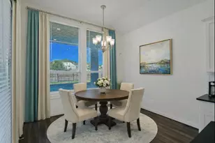 22600 Fountaingrass Ln, Lago Vista, TX 78645 - Photo 3