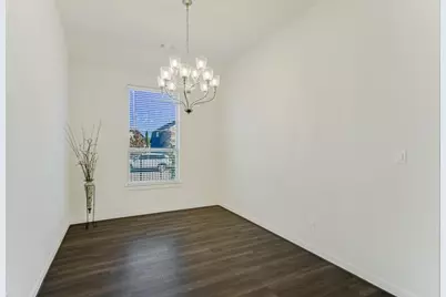 22600 Fountaingrass Lane, Lago Vista, TX 78645 - Photo 21