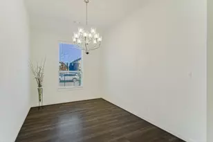 22600 Fountaingrass Ln, Lago Vista, TX 78645 - Photo 21