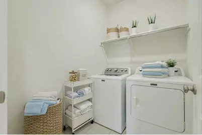 22600 Fountaingrass Lane, Lago Vista, TX 78645 - Photo 13