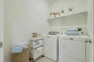 22600 Fountaingrass Ln, Lago Vista, TX 78645 - Photo 13