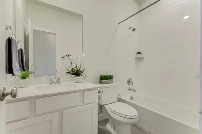 22600 Fountaingrass Lane, Lago Vista, TX 78645 - Photo 11