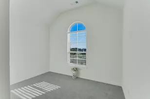 22600 Fountaingrass Ln, Lago Vista, TX 78645 - Photo 23