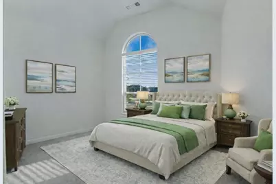 22600 Fountaingrass Lane, Lago Vista, TX 78645 - Photo 9