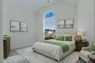 22600 Fountaingrass Ln, Lago Vista, TX 78645 - Photo 9