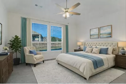 22600 Fountaingrass Lane, Lago Vista, TX 78645 - Photo 7