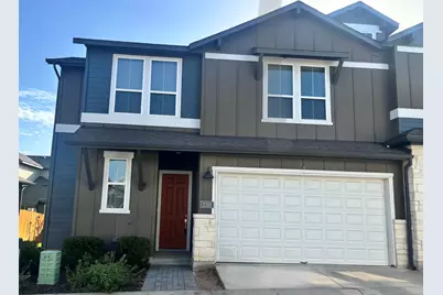 1020 Vista View Drive #2201, Georgetown, TX 78626 - Photo 1