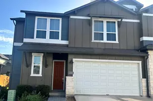1020 Vista View Dr, Georgetown, TX 78626 - Photo 1